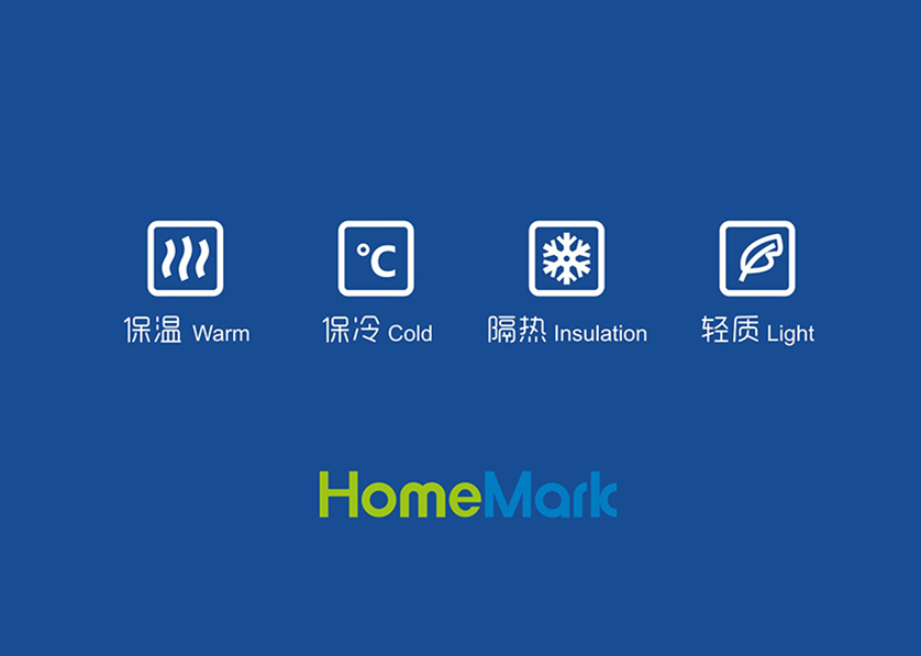 城北区VI设计公司