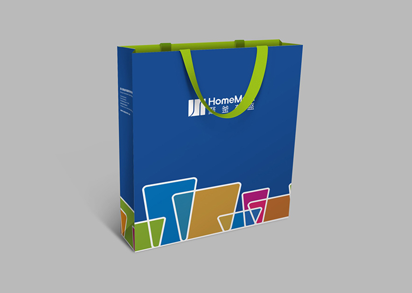 城北区VI设计公司