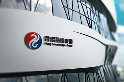 城北区企业VI设计实战案例：从0到1搭建VI体系，赋能初创品牌快速立足
